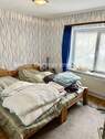 13 Schlafzimmer EG - 