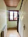 14 Flur EG zum OG - 