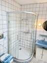 18 Badezimmer Treppenaufgang Bild 2 - 