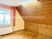 23 Schlafzimmer OG - 