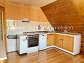 24 Küche OG - 