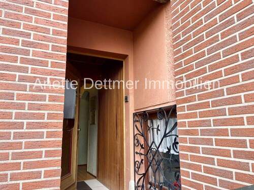 4 Eingangsbereich - Mehrfamilienhaus, Wohnhaus mit 100,00 m&sup2; in Eime zum Kaufen