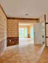 Hochparterre - 