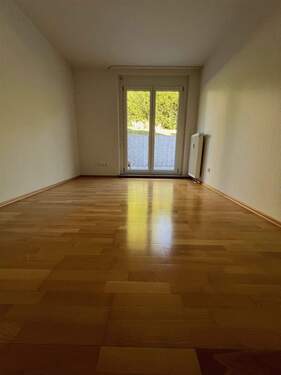 Büro - Kinderzimmer - 