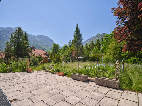 Alpen-Immo Schliersee - Grundstück in Schliersee