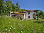 Alpen-Immo Schliersee - 