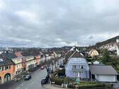 Ausblick_Balkon - 