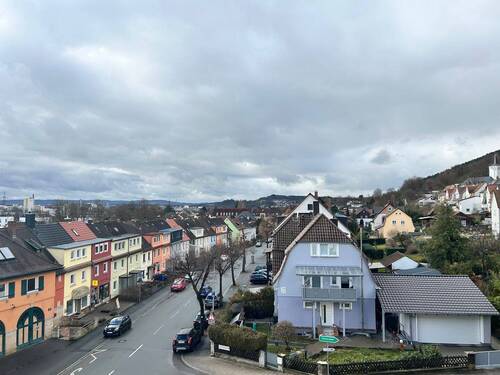 Ausblick_Balkon - 