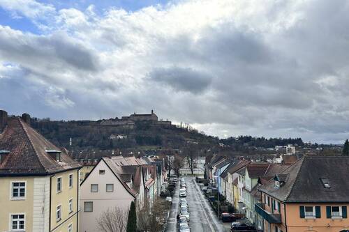 Ausblick_Plassenburg - 
