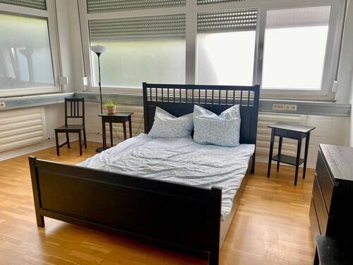 Zimmer - Hotel, Pension, Gasthof in Stuttgart zum Kaufen