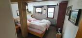 Zimmer 2 - 