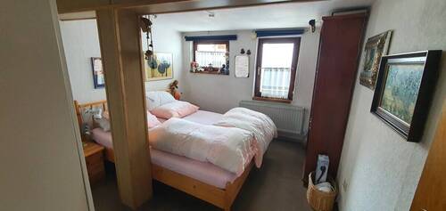 Zimmer 2 - 