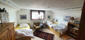 Zimmer 4, Kinderzimmer - 