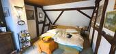 Schlafen - 