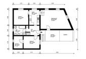 Erdgeschoss - 
