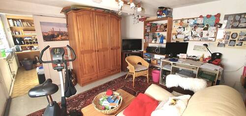 Zimmer 1 neben Küche_mod - 