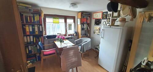 Zimmer 3 - 