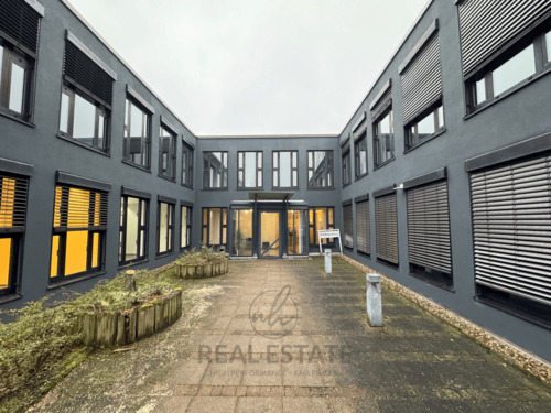 1 1.png - 408 M² BÜROFLÄCHE IM ERDGESCHOSS 