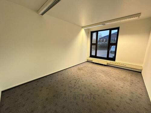 4.jpg - Büro mit 408,00 m&sup2; in Rosengarten zur Miete