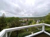 Aussicht - 