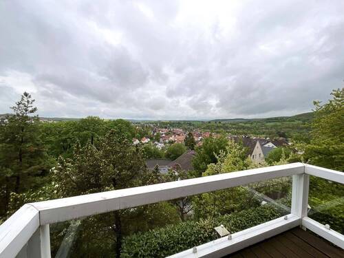 Aussicht - 