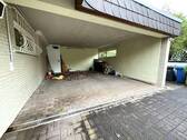 Carport - 