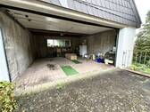 Garage - 