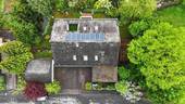 Luftbild - 
