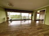 Wohnzimmer Erdgeschoss - 