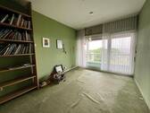 Kinderzimmer Erdgeschoss - 