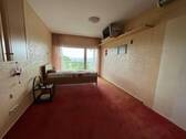 Schlafzimmer Erdgeschoss - 
