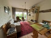 Kinderzimmer Kellergeschoss - 
