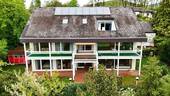 Außenansicht - 9 Zimmer Einfamilienhaus zum Kaufen in Sontra