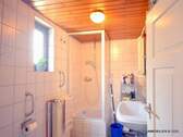 Duschbad - 