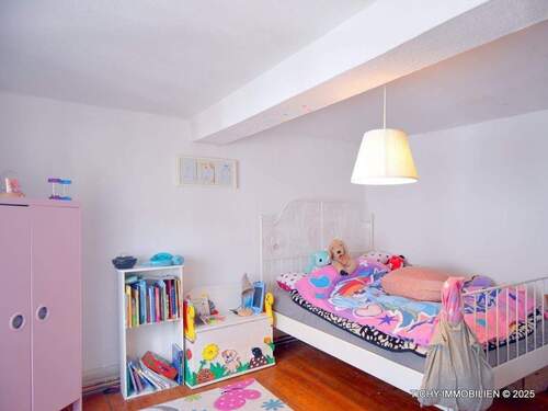 Zimmer - 
