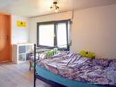 Zimmer - 