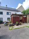 Outdoorküche Wind und Blickgeschützt - 6 Zimmer Einfamilienhaus zum Kaufen in Holzbach