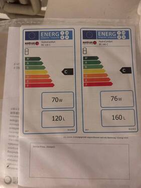 Bild 12 - 