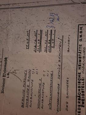 Bild 13 - 