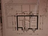 Bild 14 - 