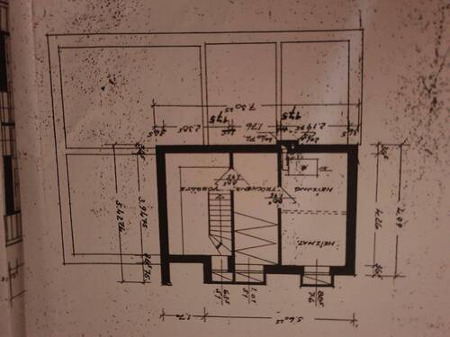 Bild 14 - 