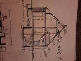 Bild 15 - 