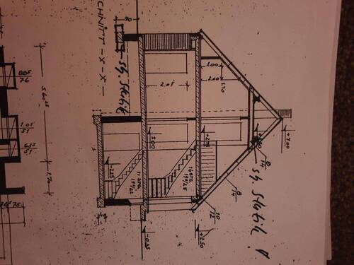 Bild 15 - 