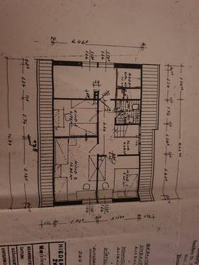 Bild 16 - 