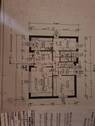 Bild 18 - 