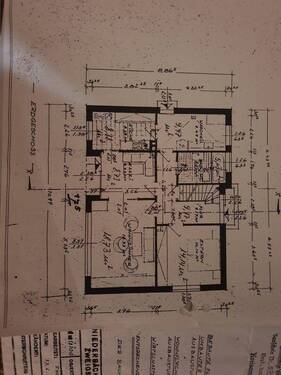 Bild 18 - 