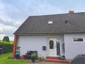 Bild 4 - Einfamilienhaus mit 125,00 m&sup2; in Berne zum Kaufen