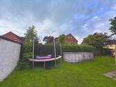 Bild 8 - 