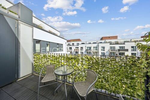 Balkon 2 - 