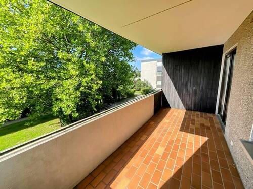 Loggia -2 - 